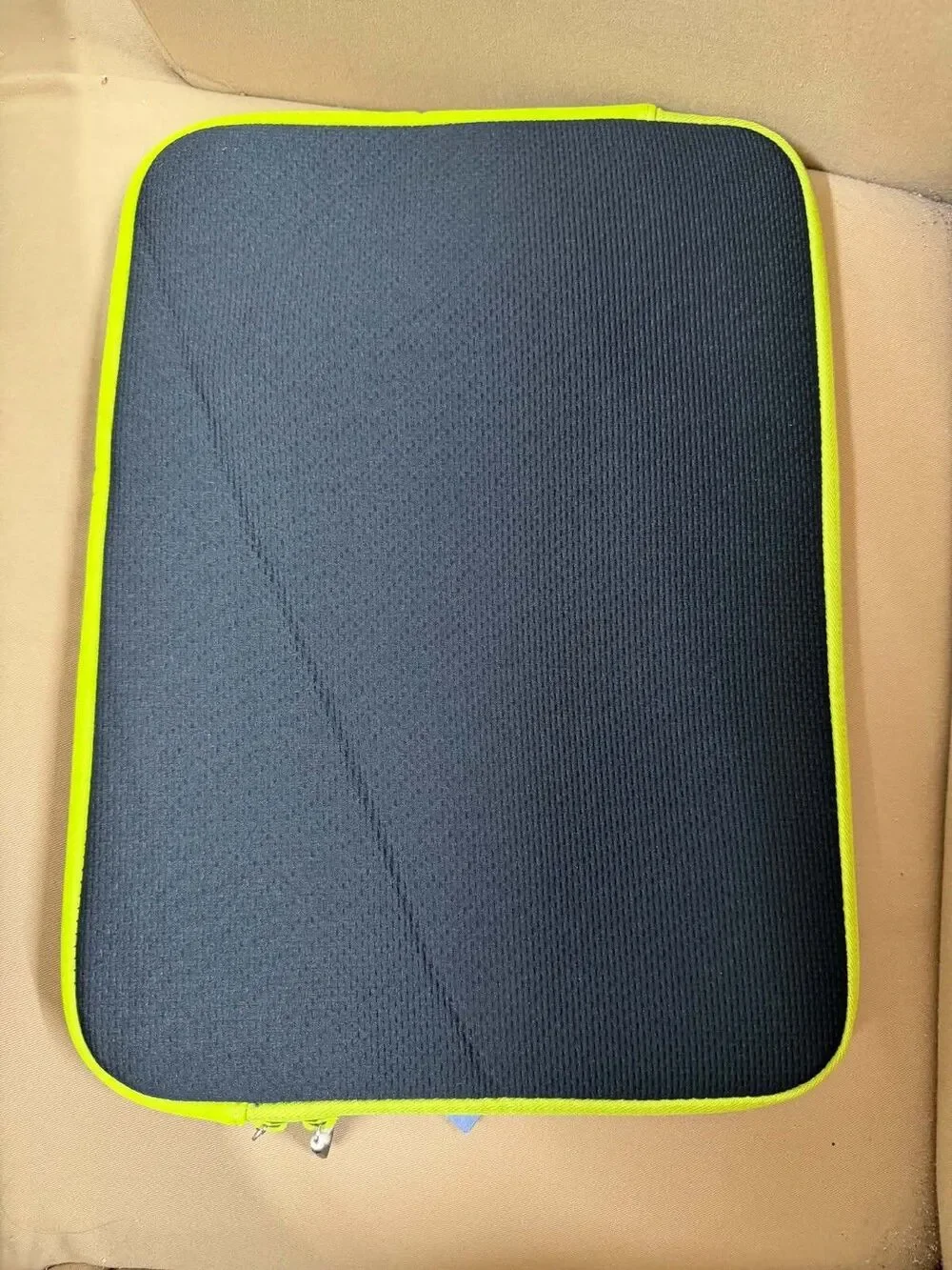 Port Authority Protective Neoprene Sleeve Pouch